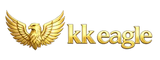 KK Eagle